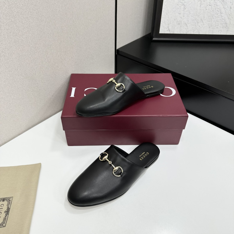 Ciabatte Gucci 35-41