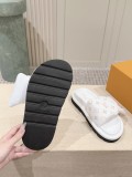 Scarpe LV 35-46