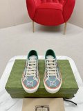 Sneakers Gucci 35-45