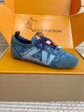 Scarpe LV 35-41