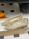 Scarpe LV 35-41