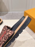 Scarpe LV 35-46