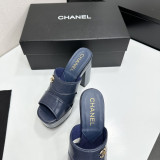 Sandali Chanel 35-41