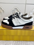 Sneakers Fendi 35-45