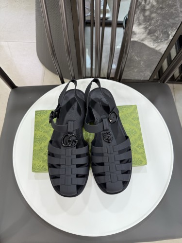 Sandali Gucci  38-45