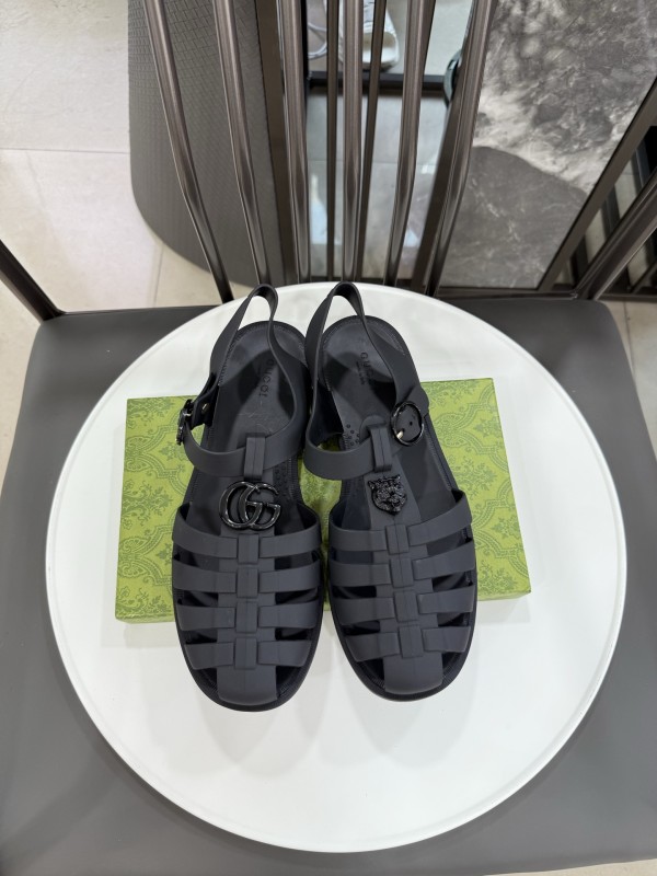 Sandali Gucci  38-45