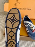 Scarpe LV 35-46