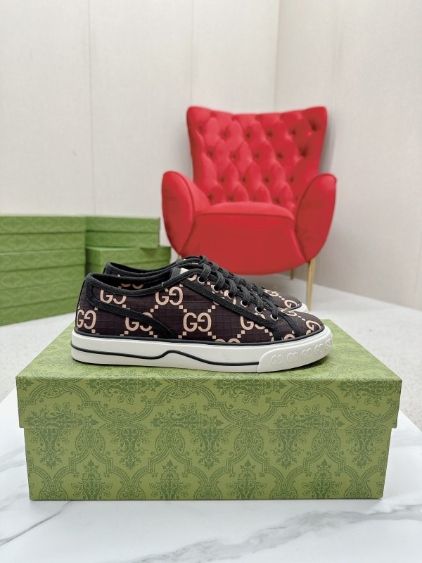 Sneakers Gucci 35-45