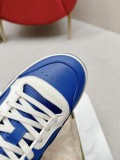 Sneakers Gucci 35-45