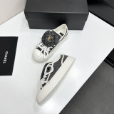 Sneakers Chanel 35-41