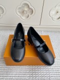 Scarpe LV 35-41