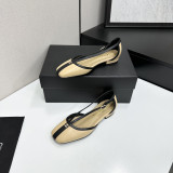 Sandali Chanel 35-41