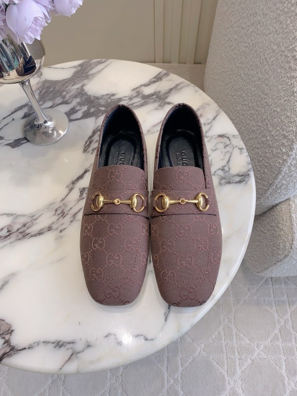 Scarpe Gucci 35-41