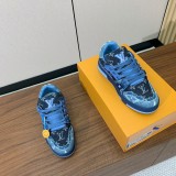 Scarpe LV 35-46
