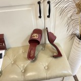 Ciabatte Gucci 35-41
