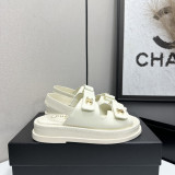 Sandali Chanel 35-41