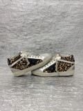 Sneakers GGDB 35-45