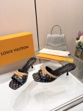Scarpe LV 35-41