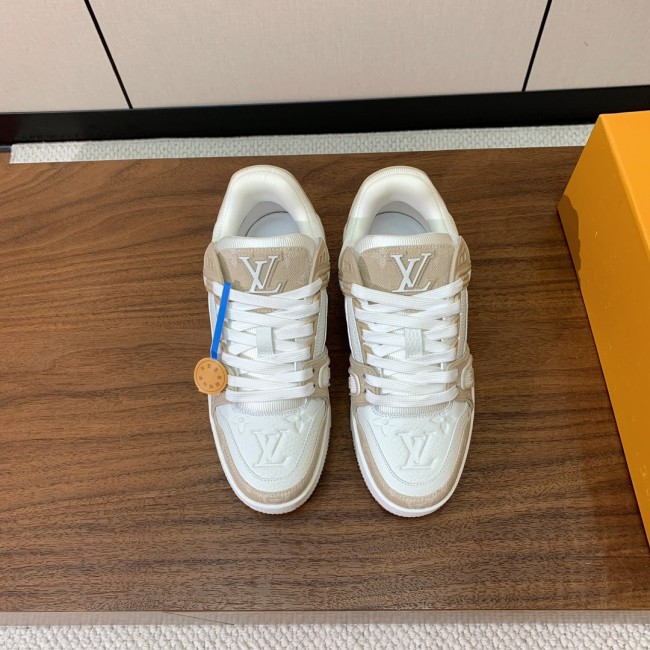 Scarpe LV 35-46
