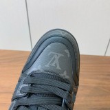 Scarpe LV 35-46
