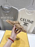 Ciabatte Fendi 35-40