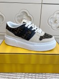 Sneakers Fendi 35-45