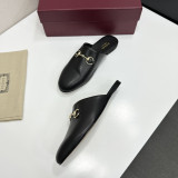 Ciabatte Gucci 35-41