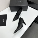 Sandali Chanel 35-41