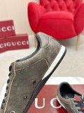 Sneakers Gucci 35-41