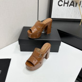 Sandali Chanel 35-41