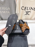 Ciabatte Fendi 35-40