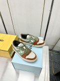 Sneakers Fendi 35-45