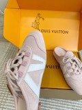 Scarpe LV 35-41