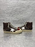 Sneakers GGDB 35-45