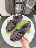 Sandali Gucci  38-45