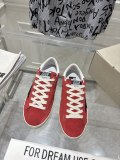Sneakers GGDB 35-45