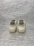Sneakers GGDB 35-45