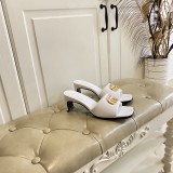 Ciabatte Gucci 35-41