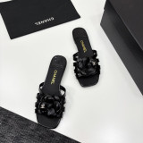 Sandali Chanel 35-41