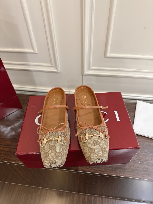 Ciabatte Gucci 35-41