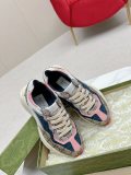 Sneakers Gucci 35-45
