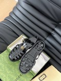 Sandali Gucci  38-45
