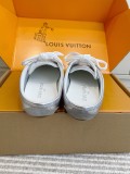 Scarpe LV 35-41
