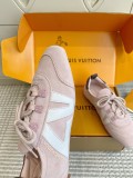 Scarpe LV 35-41