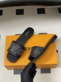 Scarpe LV  Flat 35-41
