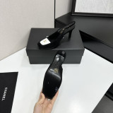 Ciabatte Chanel 35-41