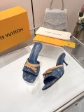 Scarpe LV 35-41