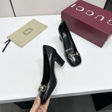 Sandali Gucci 35-41