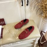 Scarpe Gucci 35-41