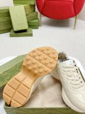 Sneakers Gucci 35-45